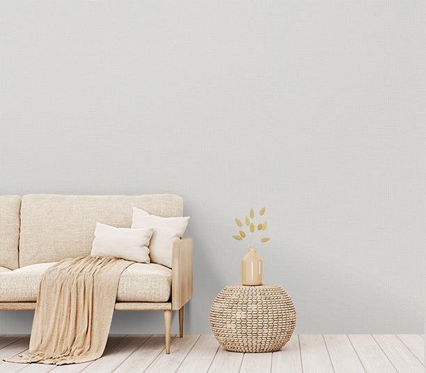 Метражные обои для стен   High Performance Textures HPT203  4