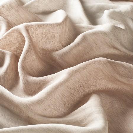 Ткань JAB Anstoetz Leto 9-7668-020  купить в Москве по выгодной цене|Интернет-магазин дизайнерских решений Decorwall