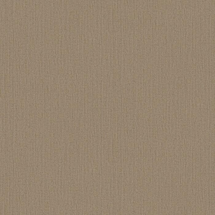 Обои для стен  Faboie Volume Element I F-VT5005 