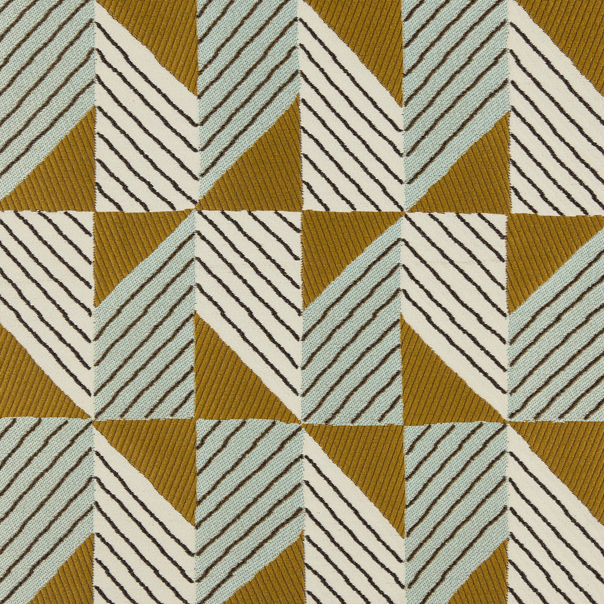 Ткань Pepe Penalver State STATE-05  купить в Москве по выгодной цене|Интернет-магазин дизайнерских решений Decorwall