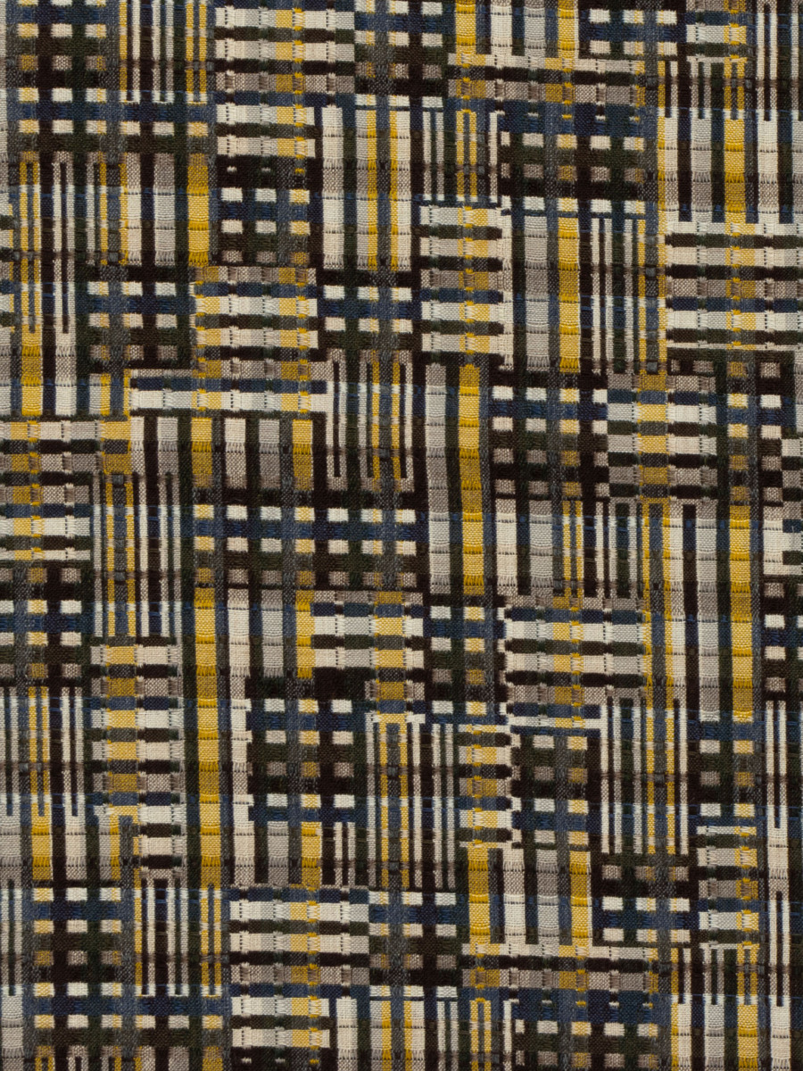 Ткань Holland & Sherry Heriot DE14185  купить в Москве по выгодной цене|Интернет-магазин дизайнерских решений Decorwall