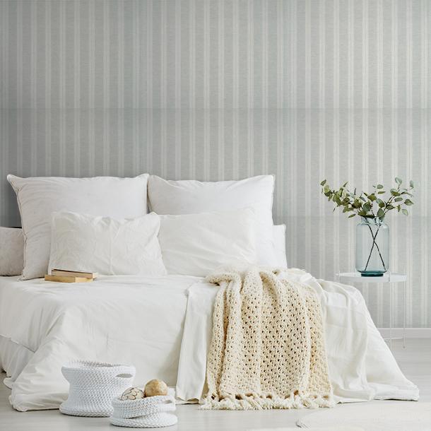 Метражные обои для стен  Pierre Frey Paralleles FP117006  7