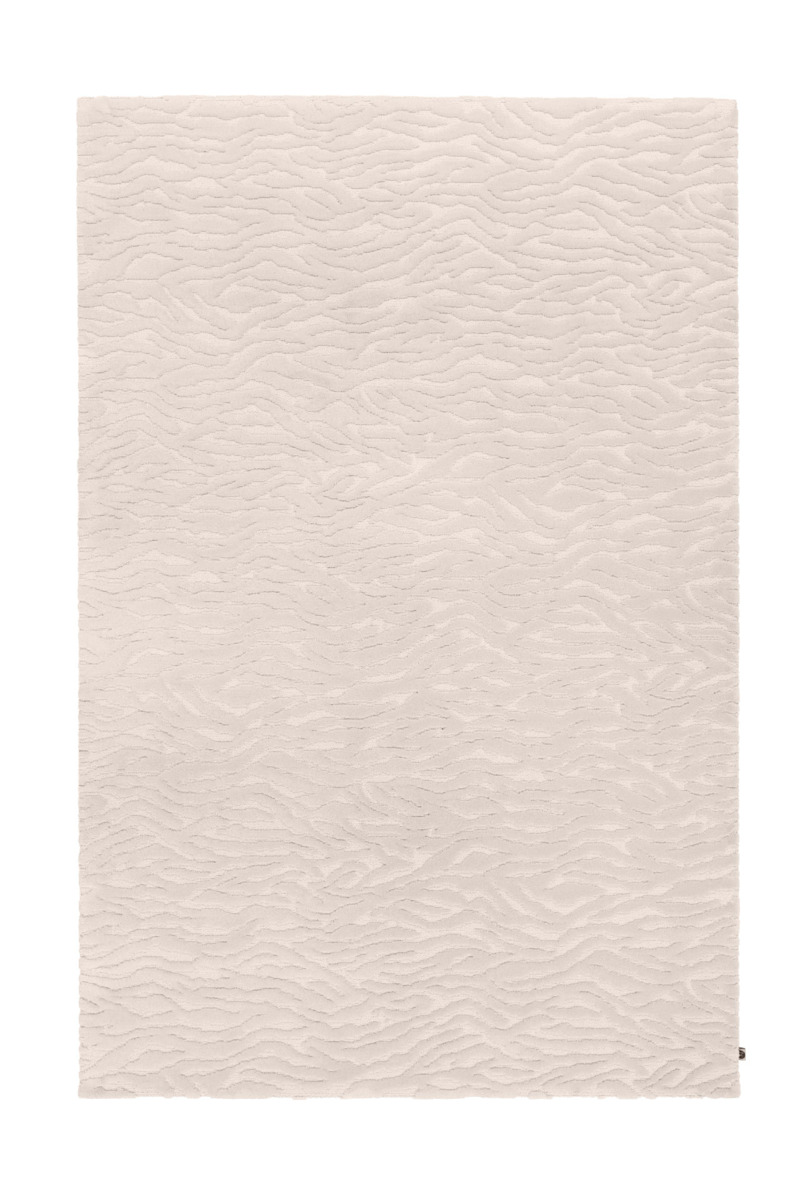 Ковер  Limited Edition  MS68196_Ivory_SV  1