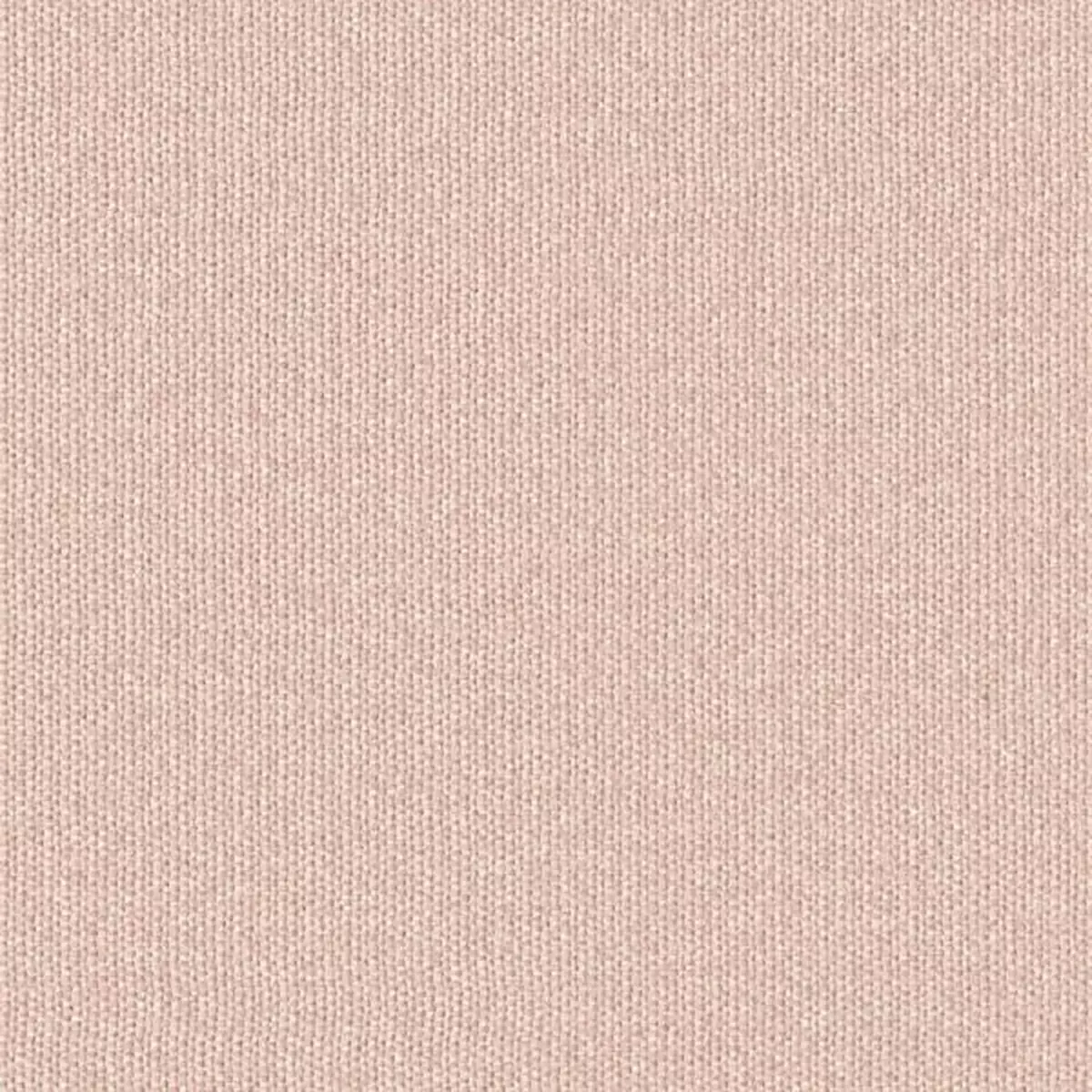 Ткань Kvadrat Broox 5547-0631  купить в Москве по выгодной цене|Интернет-магазин дизайнерских решений Decorwall