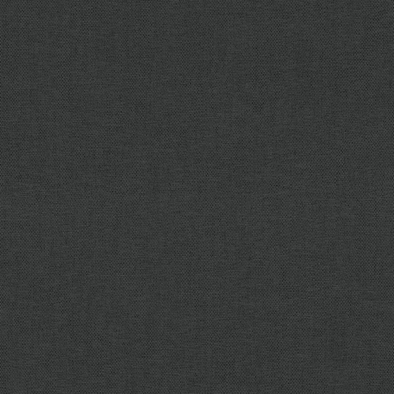 Ткань Creation Baumann Lord IV 0100130_0110  купить в Москве по выгодной цене|Интернет-магазин дизайнерских решений Decorwall