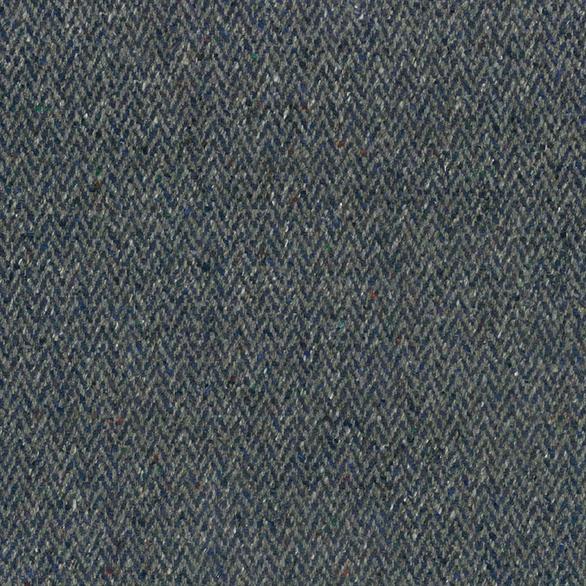 Ткань Osborne & Little Cheyne Fabric F7061-02 