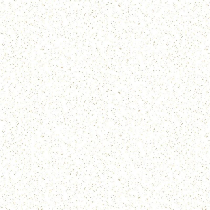 Обои для стен  Loymina Liberty LIB8001.1 