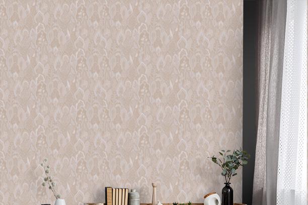 Обои для стен   British Style Forest BRIT4001_1  5