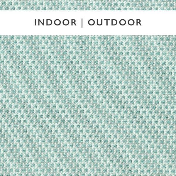 Ткань Harlequin Indoor Outdoor Weaves 134114 