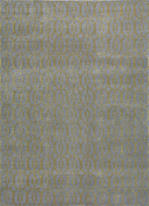 Ковер  Riviere  MAILLE-1 