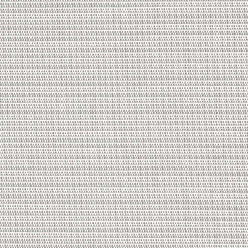  Рулонные шторы   SCR-GLAMOUR-01_200 