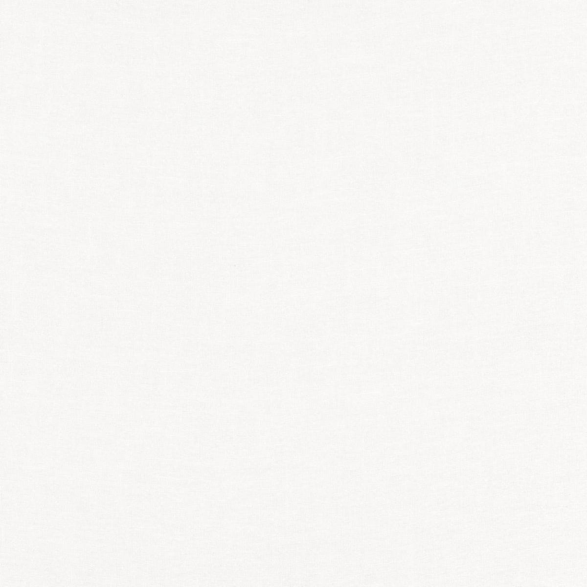 Ткань  Bouclin 6828-0002  купить в Москве по выгодной цене|Интернет-магазин дизайнерских решений Decorwall