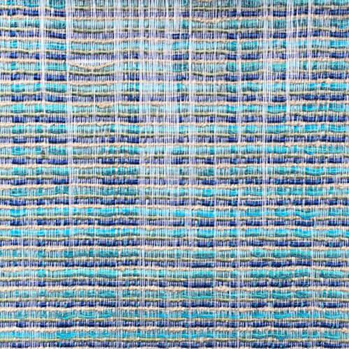 Метражные обои для стен   Zefiro GRECALE COL10 