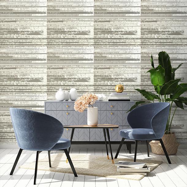 Метражные обои для стен   Creazioni 9300  2