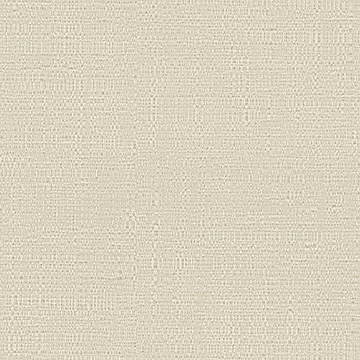 Ткань Faboie Boundless V FB-BD5308B  купить в Москве по выгодной цене|Интернет-магазин дизайнерских решений Decorwall