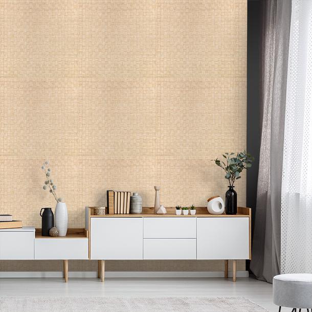 Обои для стен  Zinc Mineralogy Wallcoverings ZW145-03  5