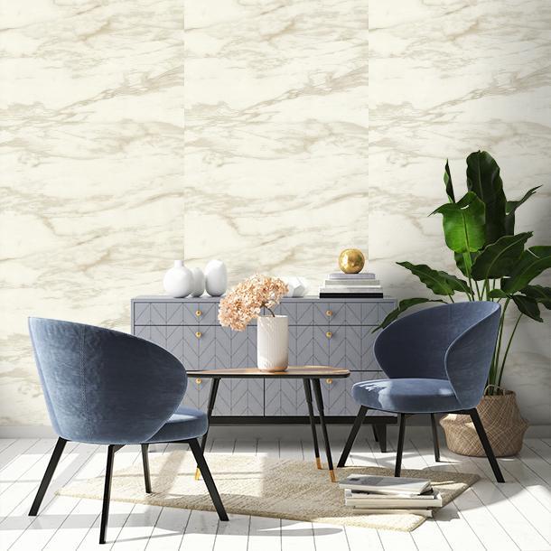 Обои для стен  Roberto Cavalli No.9 21022  2