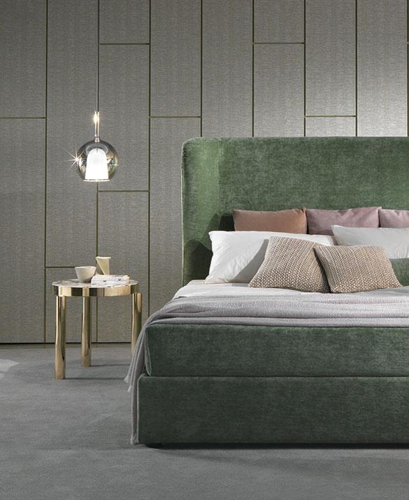 Кровать    Nolan_Thumb 