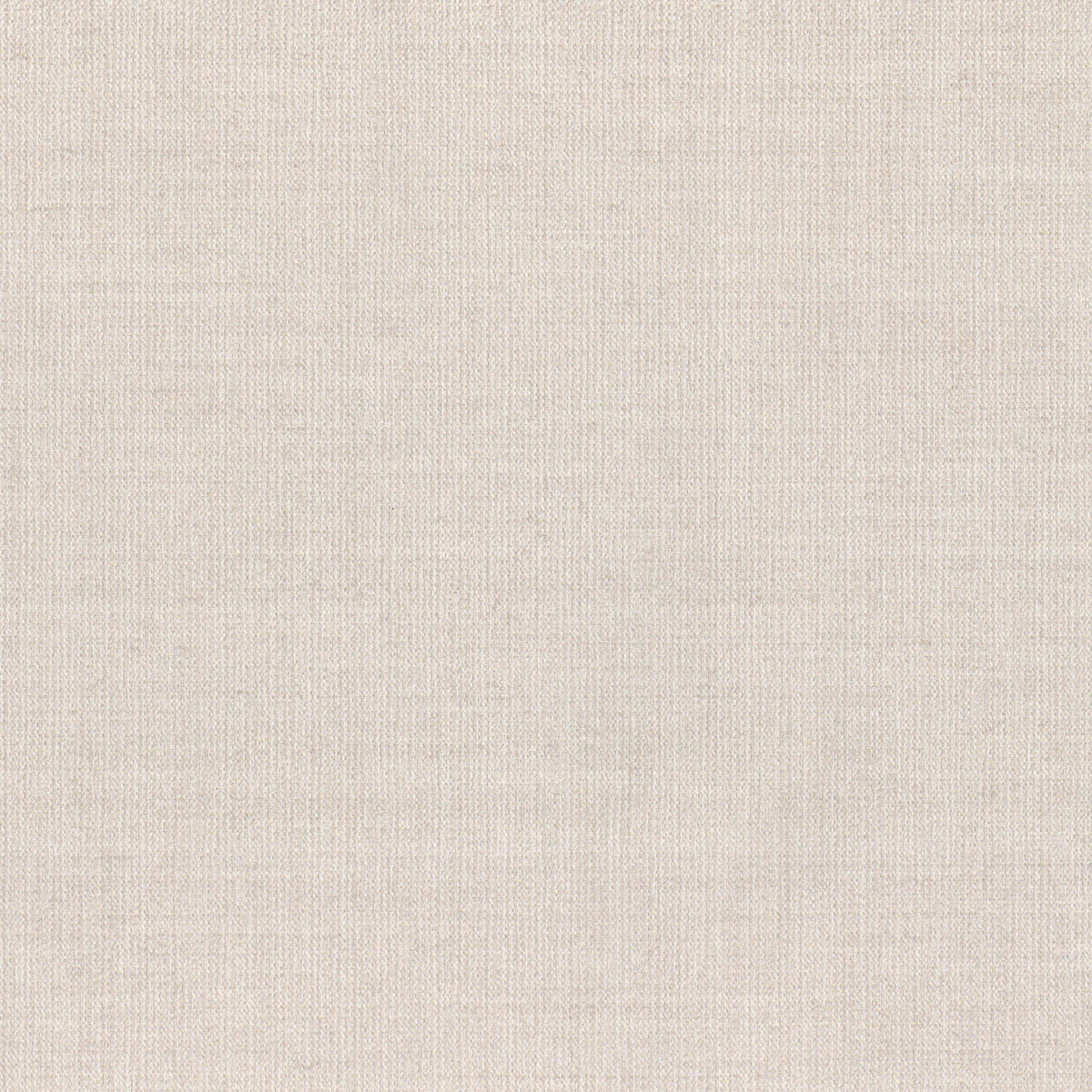 Метражные обои для стен  Lizzo Textures I ARAZZO-01 