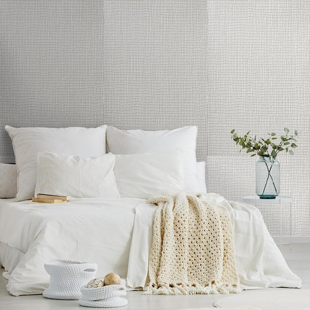 Метражные обои для стен  Arte Contract Stream 67330  7