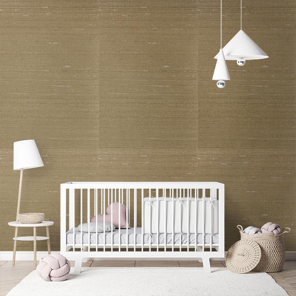 Метражные обои для стен  Arte Contract Silkx 67010  8