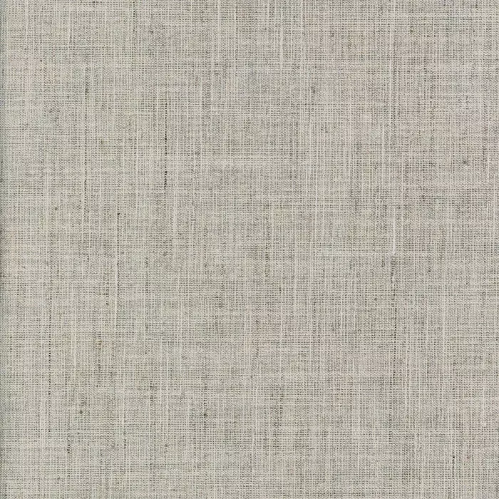 Ткань Casamance La route de la soie 10300930  купить в Москве по выгодной цене|Интернет-магазин дизайнерских решений Decorwall