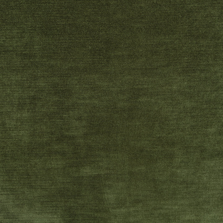 Ткань Kirkby design Orion III K5374-29  купить в Москве по выгодной цене|Интернет-магазин дизайнерских решений Decorwall