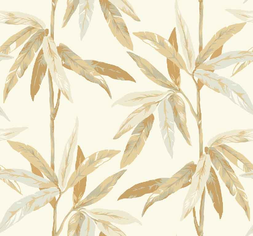 Обои для стен  Carl Robinson Edition 10 21805 CR 