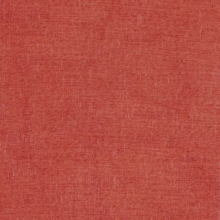 Ткань Camengo Bruges 40545868  купить в Москве по выгодной цене|Интернет-магазин дизайнерских решений Decorwall