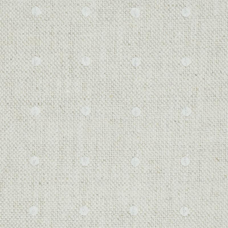 Ткань Harlequin Harlequin 131577  купить в Москве по выгодной цене|Интернет-магазин дизайнерских решений Decorwall