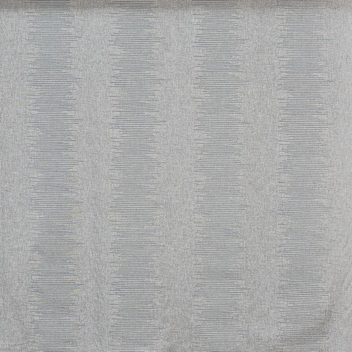 Ткань Prestigious Textiles Horizon 3592 latitude_3592-050 latitude glacier 