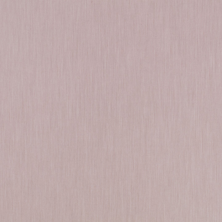 Ткань Villa Nova Calgary FR V3638-35  купить в Москве по выгодной цене|Интернет-магазин дизайнерских решений Decorwall