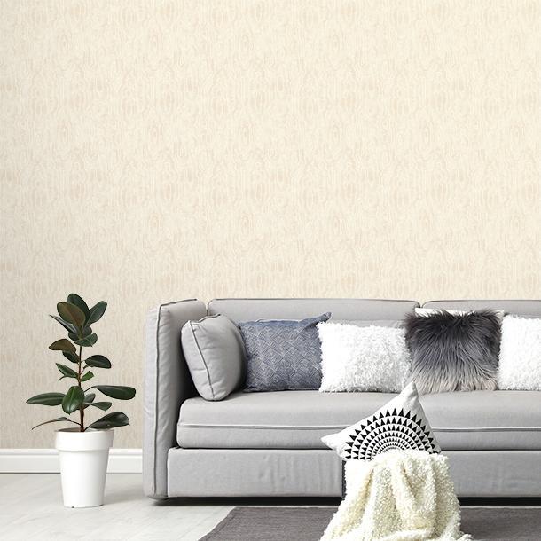 Обои для стен ECO wallpaper Lounge Luxe 6368  3