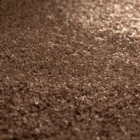 Ковер  JAB Anstoetz  3730-165 