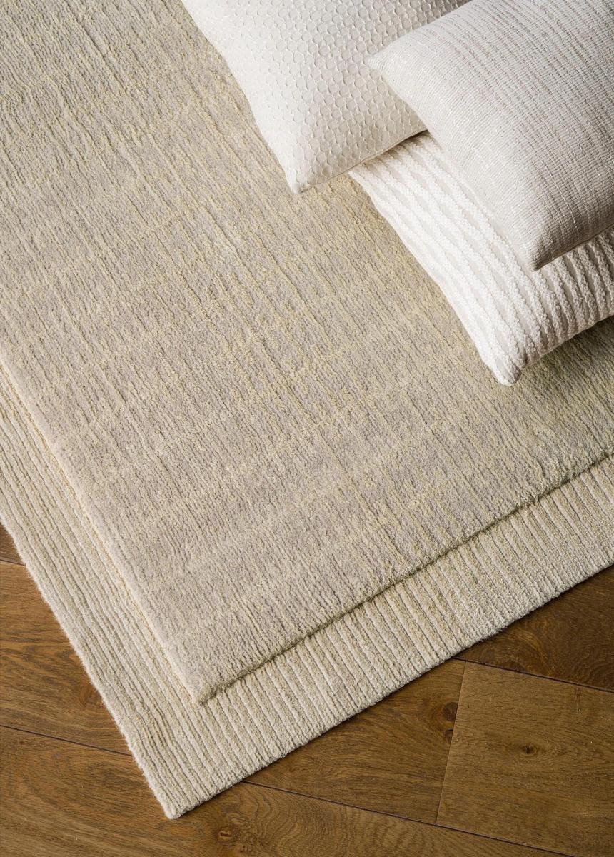 Ковер  Pierre Frey  FT395001  1