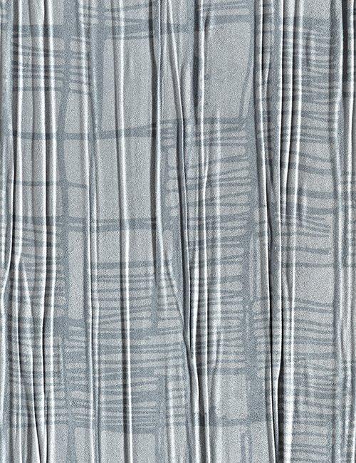 Метражные обои для стен  Mahieu Antilope Antilope-304 