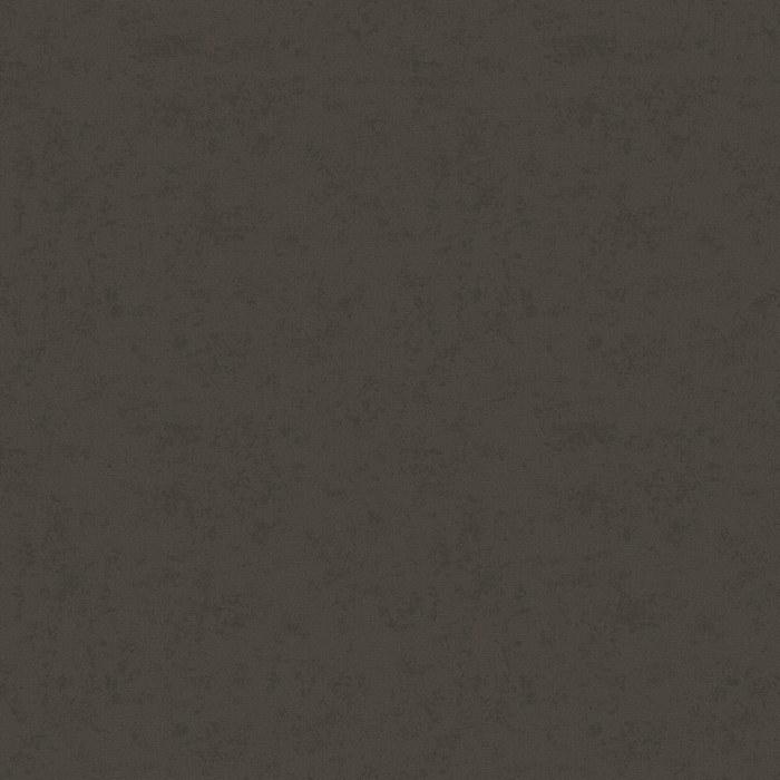 Обои для стен  Faboie Venice F-VE6007 