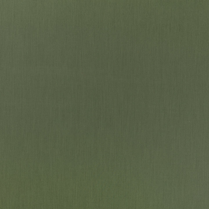 Ткань Villa Nova Calgary FR V3638-22  купить в Москве по выгодной цене|Интернет-магазин дизайнерских решений Decorwall