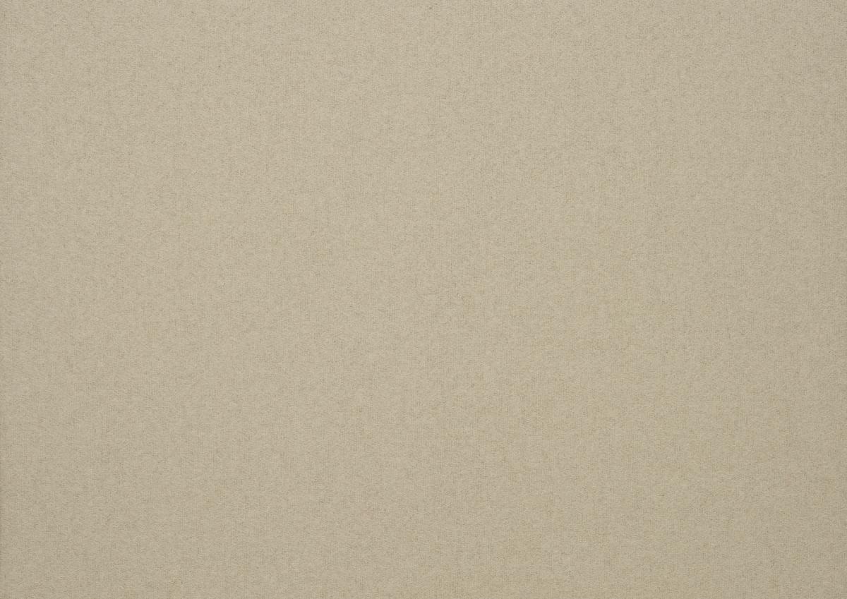 Ткань Christian Lacroix Atelier FCL055/17  купить в Москве по выгодной цене|Интернет-магазин дизайнерских решений Decorwall