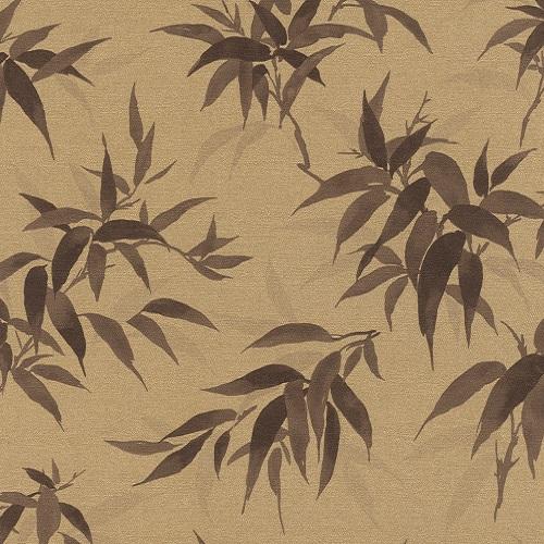 Обои для стен Rasch Textil Kimono 409765 