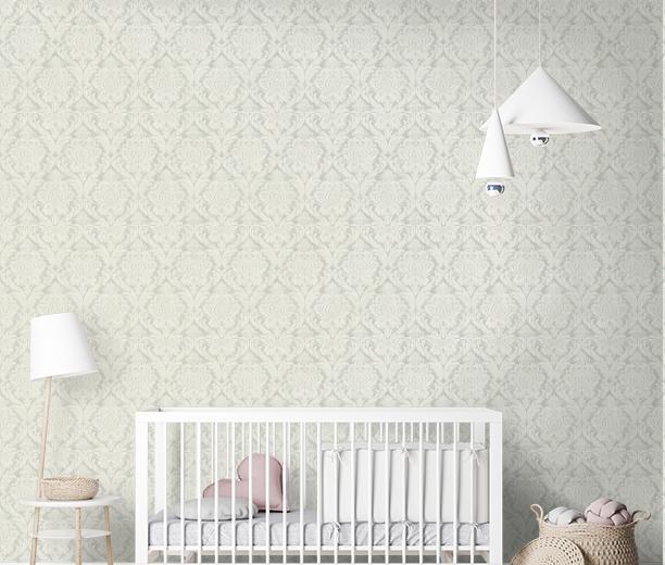 Обои для стен  Architector French Cameo FL91304  8