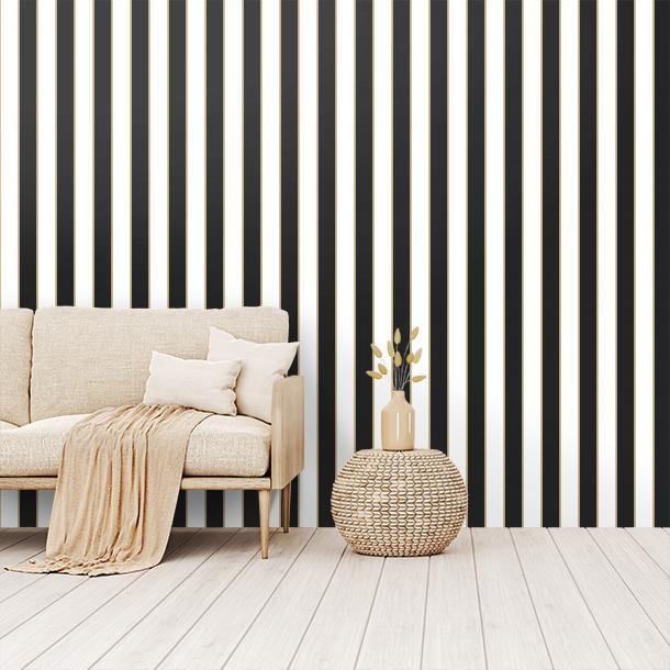 Обои для стен   Amazzonia 22063  4