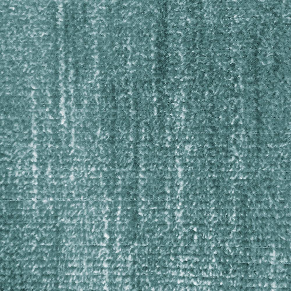 Ткань  Velluto Supreme E2052-9  купить в Москве по выгодной цене|Интернет-магазин дизайнерских решений Decorwall