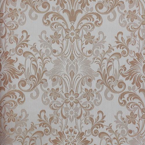 Метражные обои для стен   Raffaello 4800 m1 