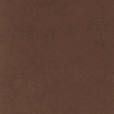 Ткань Chase Erwin Ultrasuede brownstone  купить в Москве по выгодной цене|Интернет-магазин дизайнерских решений Decorwall