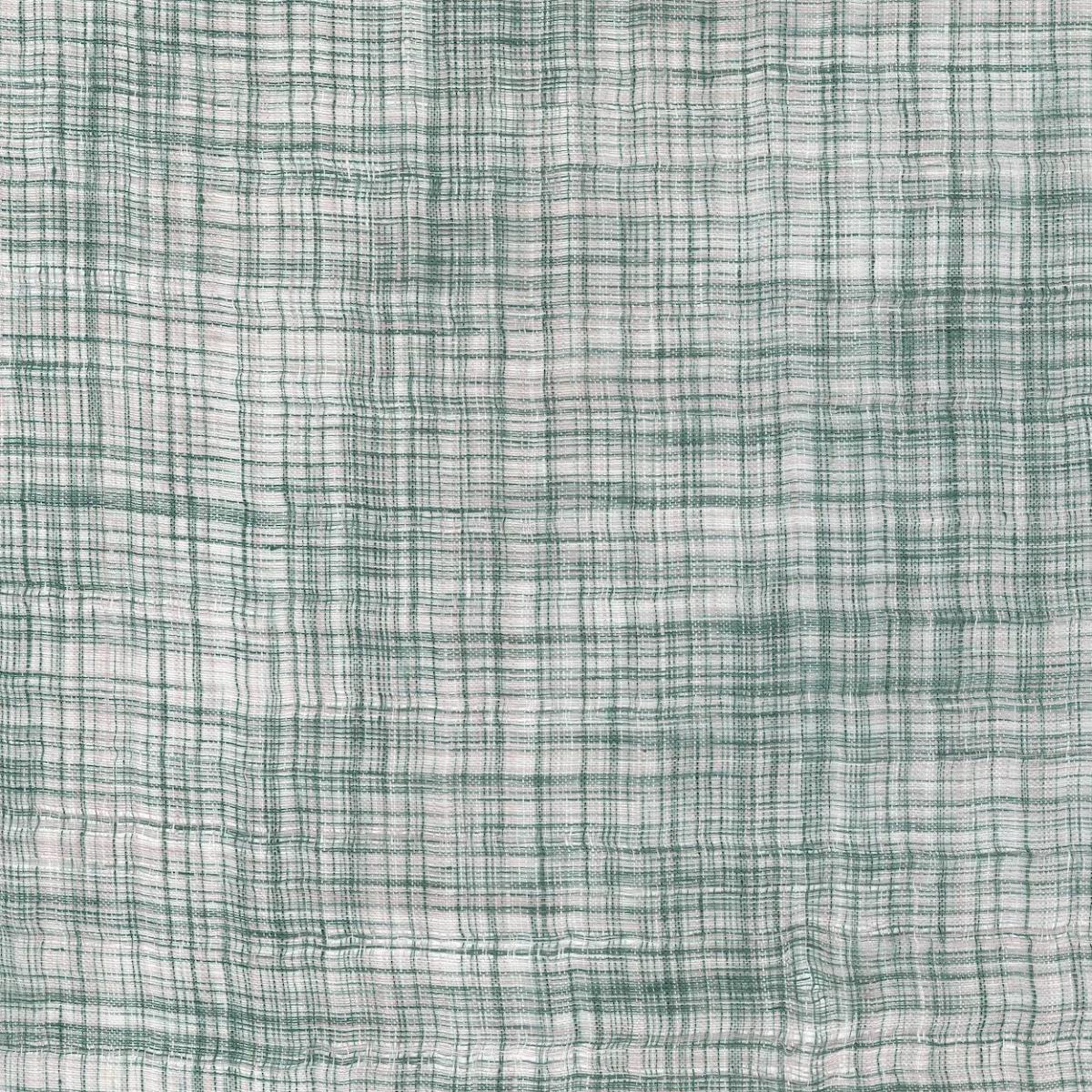 Ткань Kvadrat Mash by Inga Sempe 5522-0941  купить в Москве по выгодной цене|Интернет-магазин дизайнерских решений Decorwall