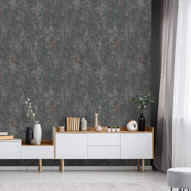 Обои для стен Erismann Fashion for Walls 4 ER12185-47  5