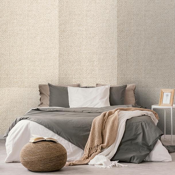 Метражные обои для стен  Arte Contract Sapphire 69180  6