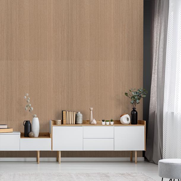 Метражные обои для стен  Texdecor Signature Wood Wallcovering 91420243  5