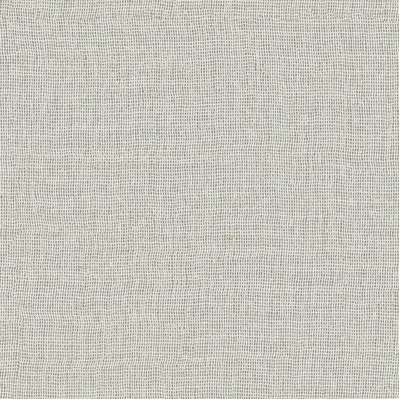 Ткань Zimmer + Rohde Cora RE 11003812  купить в Москве по выгодной цене|Интернет-магазин дизайнерских решений Decorwall